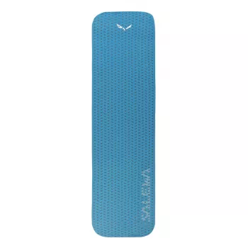 Salewa Diadem Light Mat Selbstaufblasende Isomatte - Cendre Blue