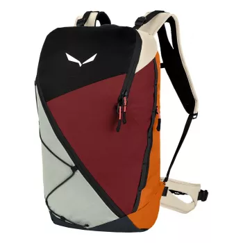 SALEWA Puez 23L Damen Mehrfarben Rucksack