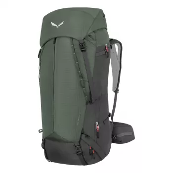 Salewa Rucksack Trek Mate 65+5 Shadow-Onyx
