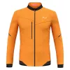 Salewa Pedroc PL 2 Jacket - Turmeric, Größe M