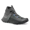 SALEWA Schuhe Wildfire NXT Mid GTX Damen - UK 6 (39)