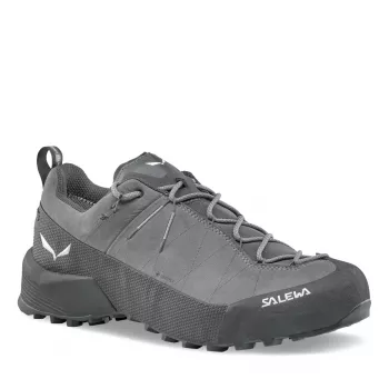 Salewa Wildfire Leather 2 GTX Schuhe EU 46 UK 11