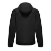 Salewa Agner 3 PTX 3L Jacket - Black Out - Größe S