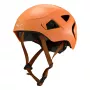 SALEWA Kask Pura 2.0 Kletterhelm Kurkuma L/XL