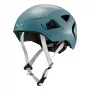 SALEWA Kask Pura 2.0 Kletterhelm L/XL Willow