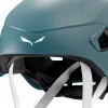SALEWA Kask Pura 2.0 Kletterhelm L/XL Willow