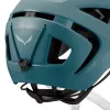 SALEWA Kask Pura 2.0 Kletterhelm L/XL Willow