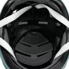SALEWA Kask Pura 2.0 Kletterhelm L/XL Willow