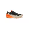 SALEWA Herren Ultra Trailrunning-Schuh Dynafit Ultra - Overcast/Black Out, EU 46,5