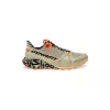 SALEWA Dynafit Trail Graphic Trail Running Shoes - Overcast/Black Out, EU 45