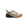 SALEWA Dynafit Traverse 2 Trailrunning-Schuhe - Rock Khaki/Overcast, Größe 46.5