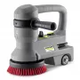 Kärcher BD 17/5 C Ep Stand-on Scrubber Dryer 1 Stk.