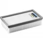 Kärcher Flachfilter PES für verschiedene NT-Modelle 6.907-662.0