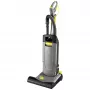 Kärcher Professional CV 38/2 Aufrechter Staubsauger 800W 380mm
