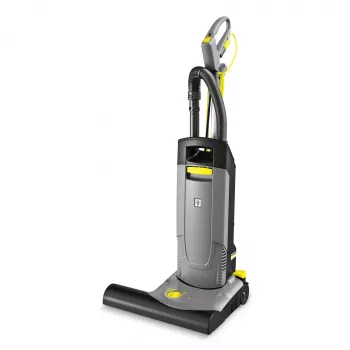 Kärcher CV 48/2 Adv Staubsauger - Aufrechter Staubsauger