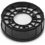 Kärcher 2.889-293.0 Universal Filter für Nass- und Trockensauger
