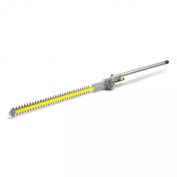 Kärcher 1.042-513.0 Akku-Stangentrimmer 550 mm