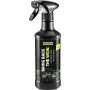Kärcher RM 652 Car Shampoo 500 ml Plastic Black
