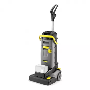 Kärcher BR 30/4 C Bp 1.783-234.0 Stand-on-Scheuersaugmaschine, akkubetrieben