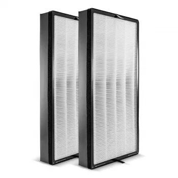 Kärcher Filterset High Protect 13 Solution 2.863-038.0 2er-Pack