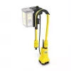 Kärcher BP 2.000-18 Fass-Tauchpumpe 80 W 2000 l/h