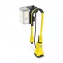 Kärcher BP 2.000-18 Fass-Tauchpumpe 80 W 2000 l/h
