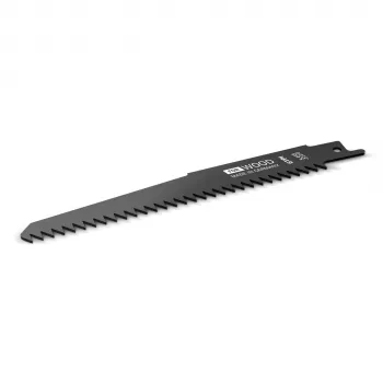 Kärcher Sägeblatt Holz (2.445-246.0) - Ersatzmesser für Rasenmäher LMO 18-33