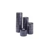 Honeywell Intermec Premium HP04 Thermotransferband - Schwarz - 90 mm x 450 m