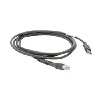 Honeywell USB-Strom-/Kommunikationskabel USB (M)