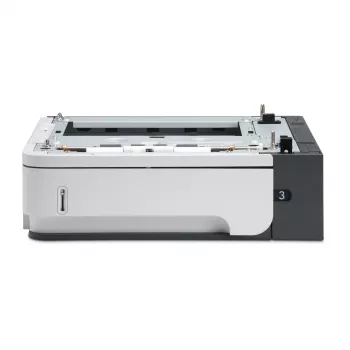 HP 500-Blatt Papierzuführung für LaserJet P4015dn