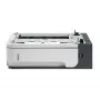 HP 500-Blatt Papierzuführung für LaserJet P4015dn