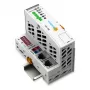 WAGO 750-362 Feldbuskoppler Modbus TCP - 4. Generation