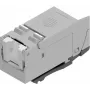 ZVK EasyLan fixLink Pro+ RJ45 Keystone Shielded Cat.8.1 - 24er Pack (CKFAK002P+)