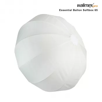 Walimex Pro Softbox Essential Balloon 65