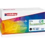 EDDING EcoPrint Tonerpatrone Kompatibel HP CF287A Schwarz