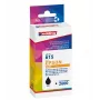 EDDING EDD-615 Schwarze Druckerpatrone kompatibel mit EPSON 35XL T3591XL