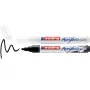 EDDING 5100 Acrylmarker gemischte Farben 2,0 - 3,0 mm, 2 Stück (4-5100-2)