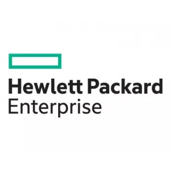 HPE 2U Cable Management Arm G9