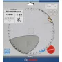 BOSCH PRO Holz-/Multimaterial-Kreissägeblatt 216 mm, Doppelpack