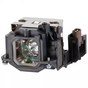 Panasonic ET-LAB2 Projektor-Lampenmodul für PT-LB1, PT-LB2, PT-ST10 Serie