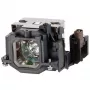 Panasonic ET-LAB2 Projektor-Lampenmodul für PT-LB1, PT-LB2, PT-ST10 Serie