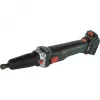 Metabo GVB 18 LTX BL 11-28 Akku-Heißluftpistole 18V Bürstenlos