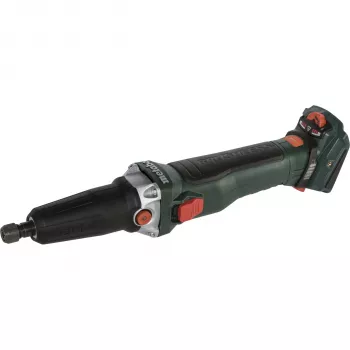 Metabo GVB 18 LTX BL 11-28 Akku-Heißluftpistole 18V Bürstenlos