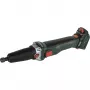 Metabo GVB 18 LTX BL 11-28 Akku-Heißluftpistole 18V Bürstenlos