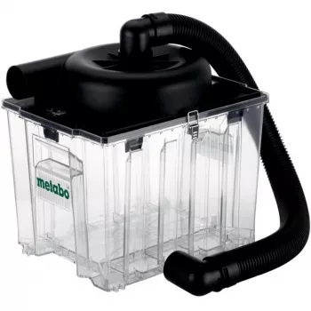 Metabo Vorabscheider für Allzweckstaubsauger (630226000)