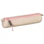 BRUNNEN s'maepp Jungle Vibes Mäppchen Pink