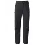 Touring Pants Vaude Farley Stretch III - Black L