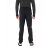 Touring Pants Vaude Farley Stretch III - Black L