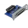 ARTDEV Serial/RS232 25-pin Interface für AP-8150v2/v3 und AP-8220