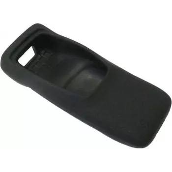 ARTDEV Silicone Cover für AS-7310 Tablet - Schwarz